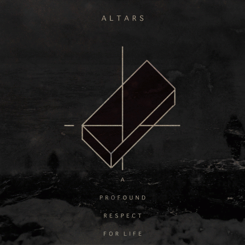 Altars (USA-2) : A Profound Respect for Life